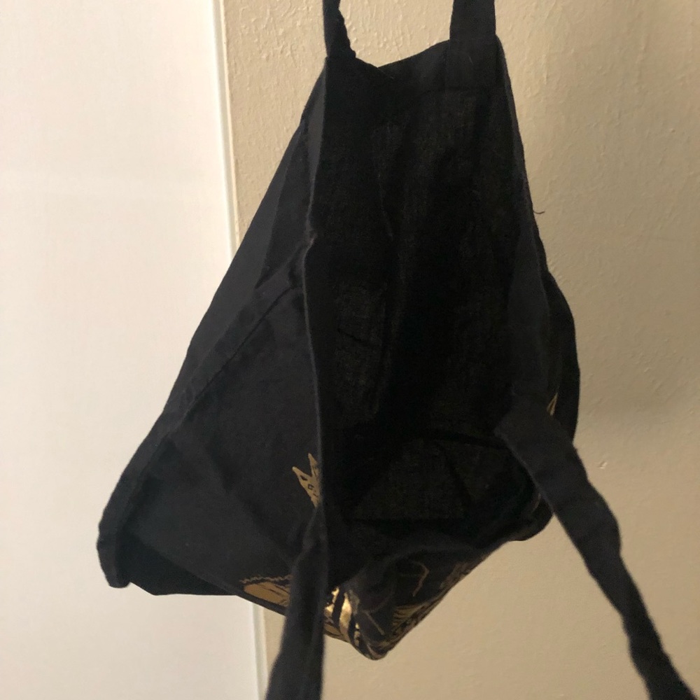 Kappa Tote - Picture 3 of 3